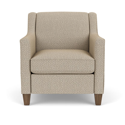 Holly - Fabric Chair