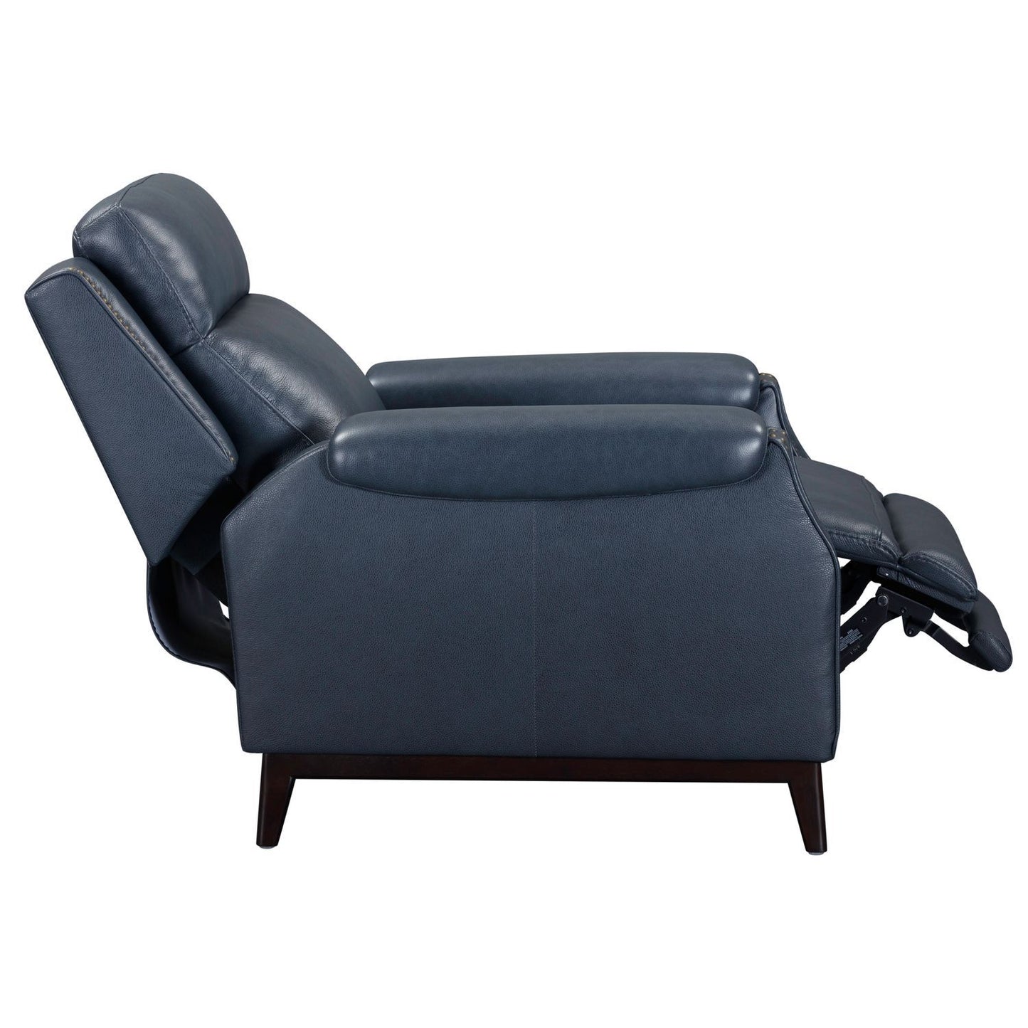 Rawling - Recliner