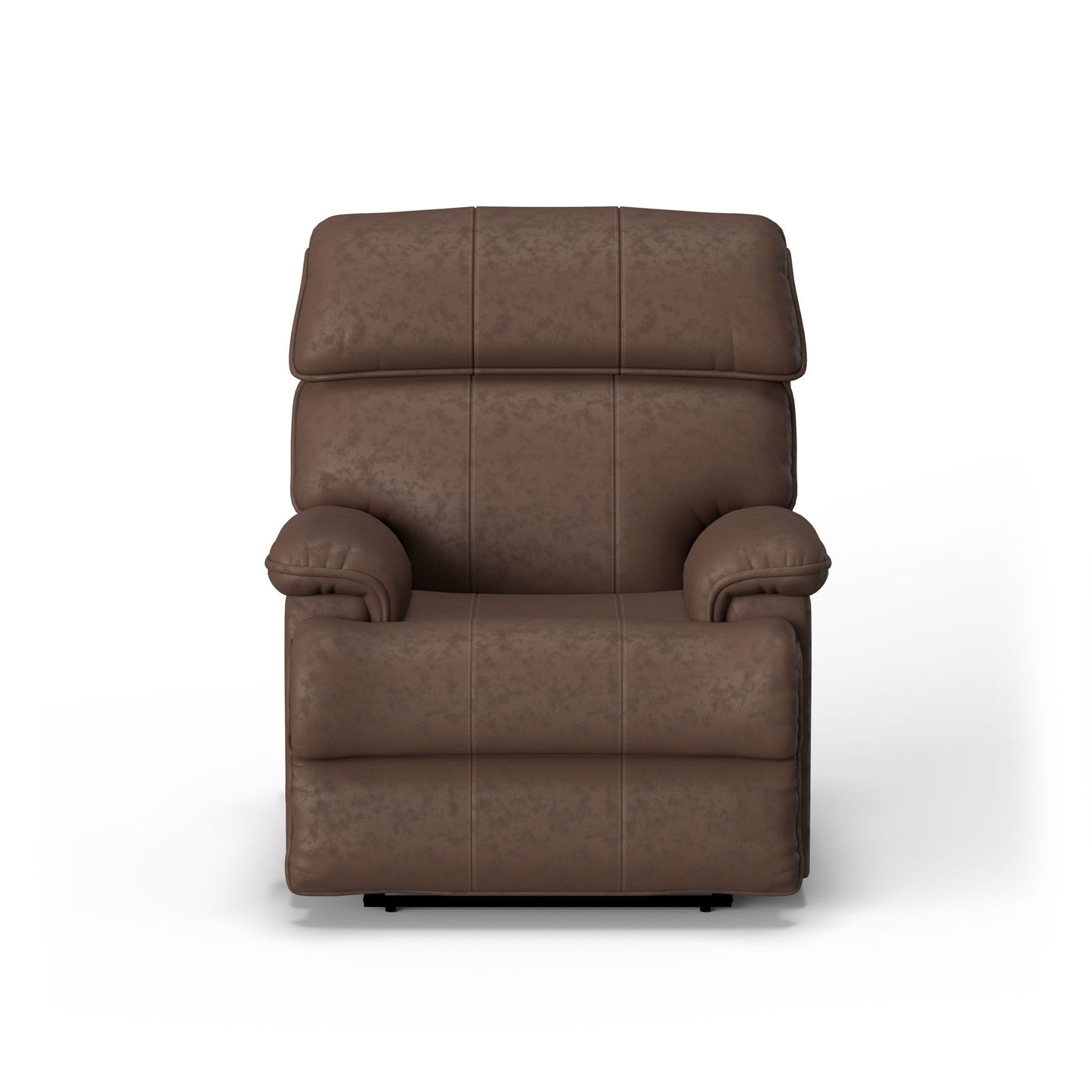 Geneva - Recliner