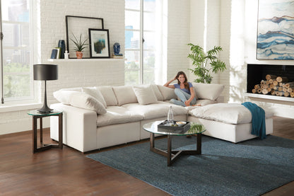 Posh - Modular Sectional