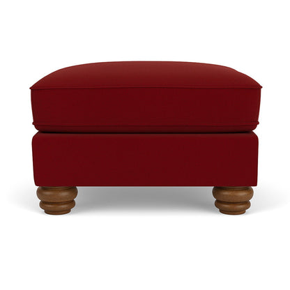 Bexley - Ottoman