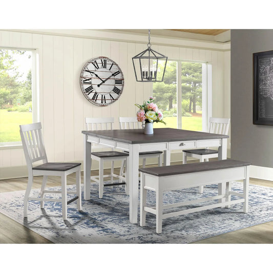 Lanie Dining Room Group Set