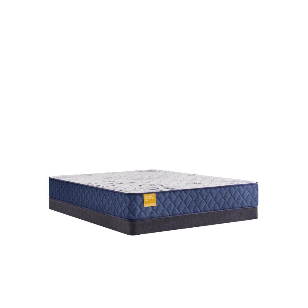 Golden Elegance - Palace Park Firm Tight Top Mattress