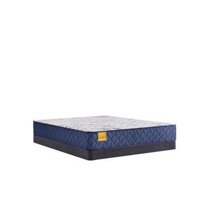 Golden Elegance - Palace Park Firm Tight Top Mattress