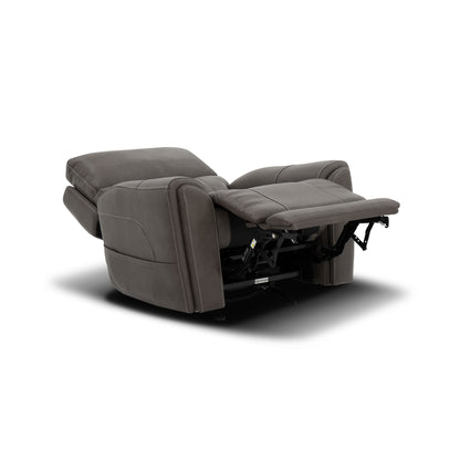 Carter - Power Recliner