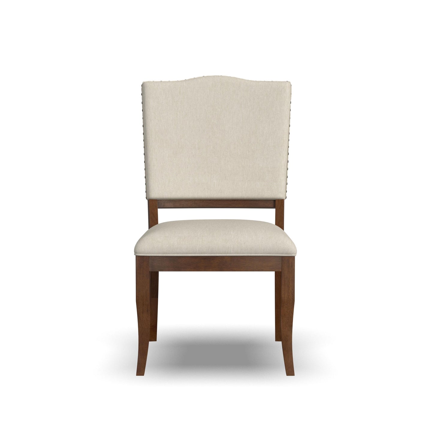 Bellevue - Upholstered Dining Chairs (Set of 2)