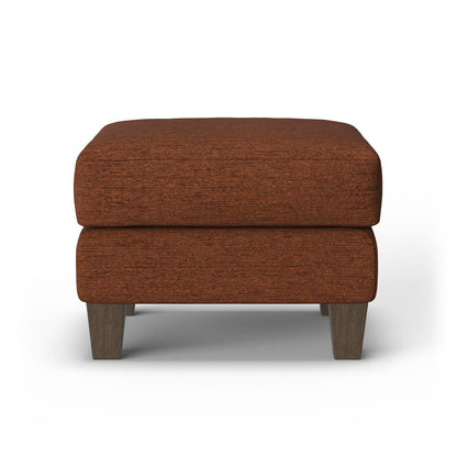 Gianna - Ottoman