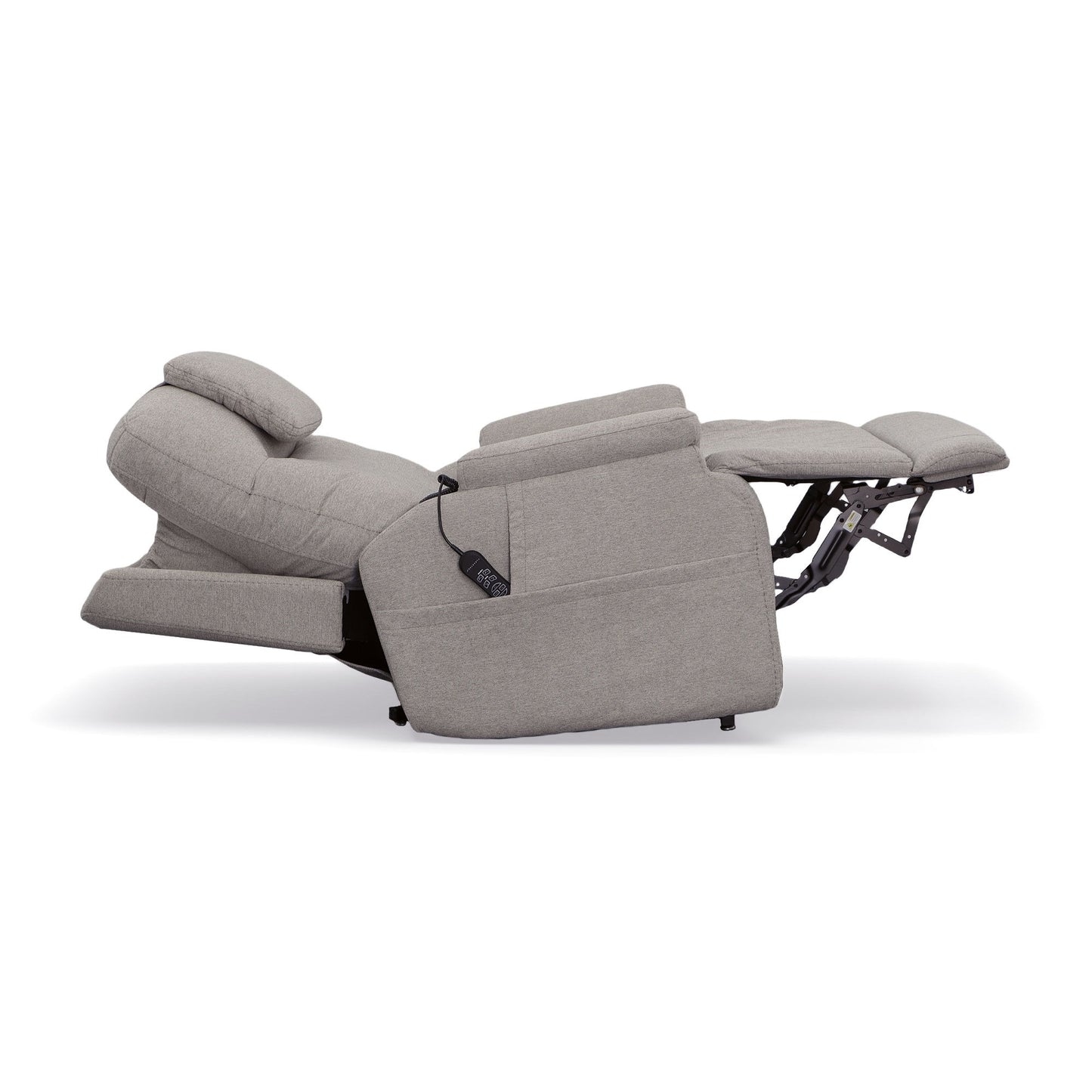 Zecliner Model 1 - Power Sleep Chair