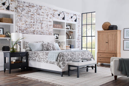 Today's Traditions - Armoire