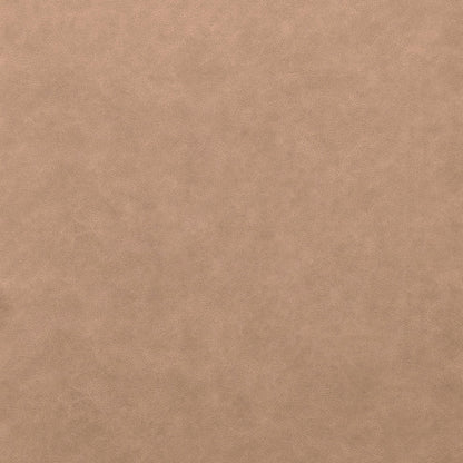 Nico - Castered Cocktail Ottoman