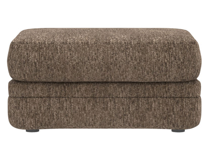 Tyson - Ottoman