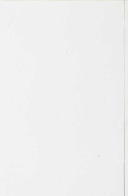 XXX's And OOO's - Siderails California King - Cotton