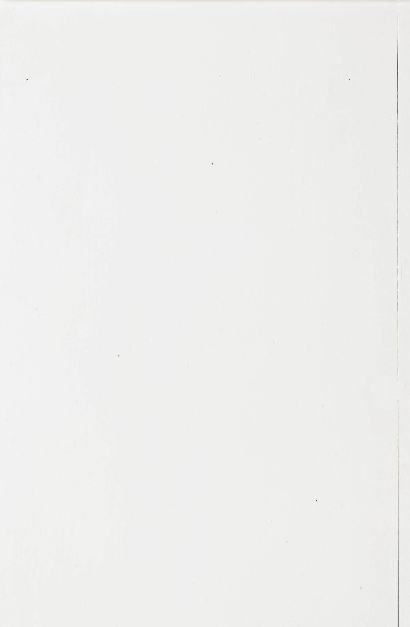 XXX's And OOO's - Side Rails Long Canopy Frame Queen / King - Cotton