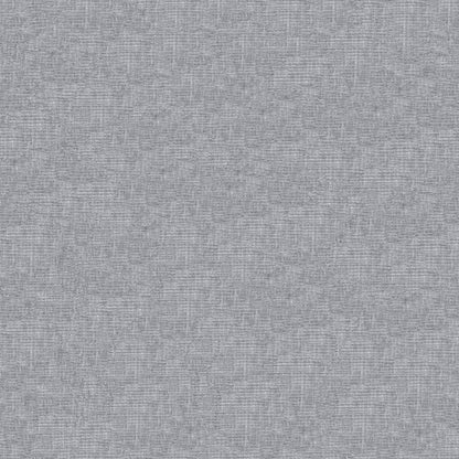 Foxy - Power Lay Flat Recliner With Zero Gravity