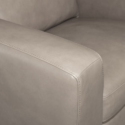 Aria - Power Recliner