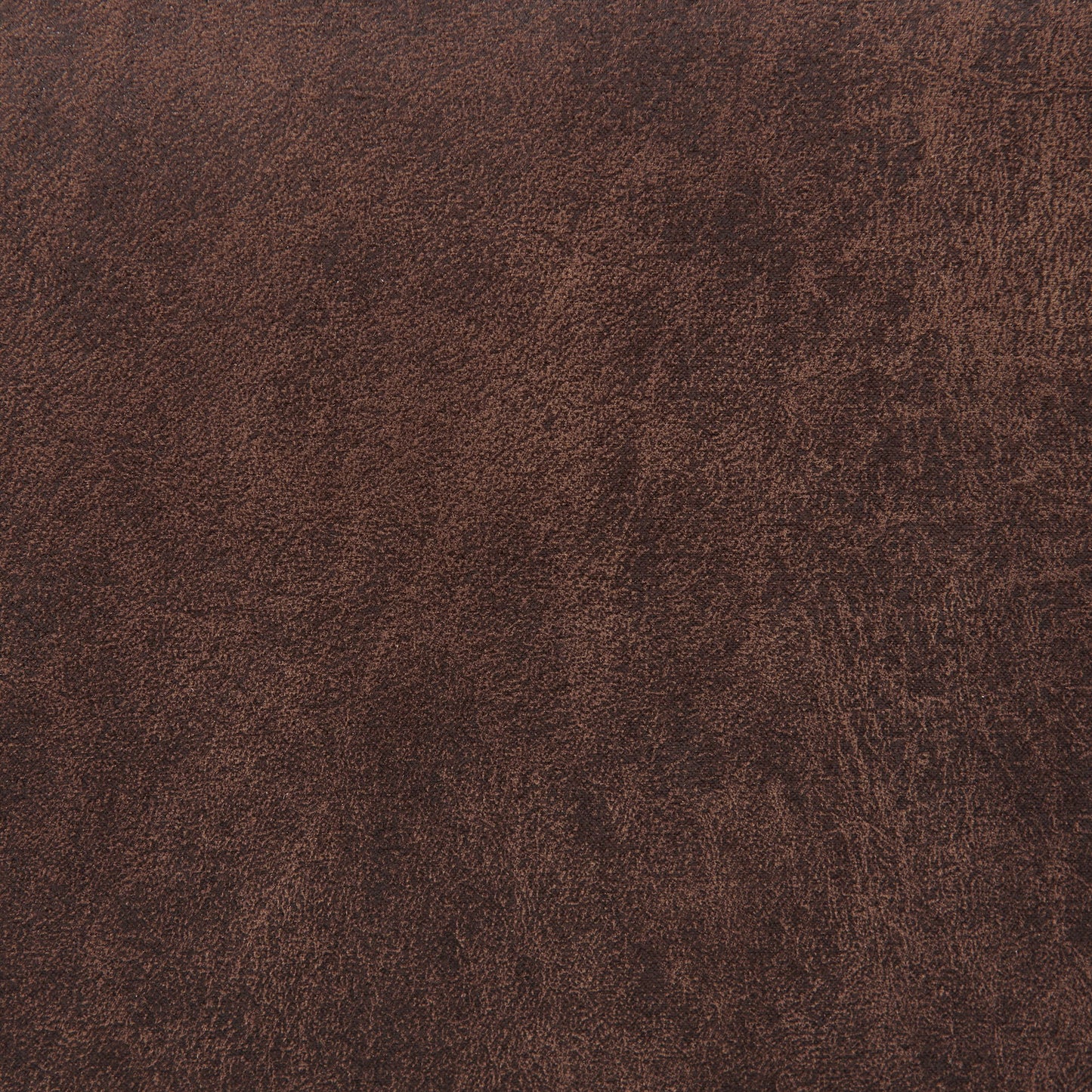 Atlantis - Living Room Set