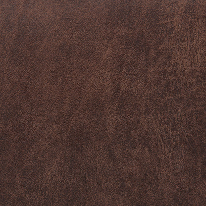 Calloway - 6-Drawer Chest