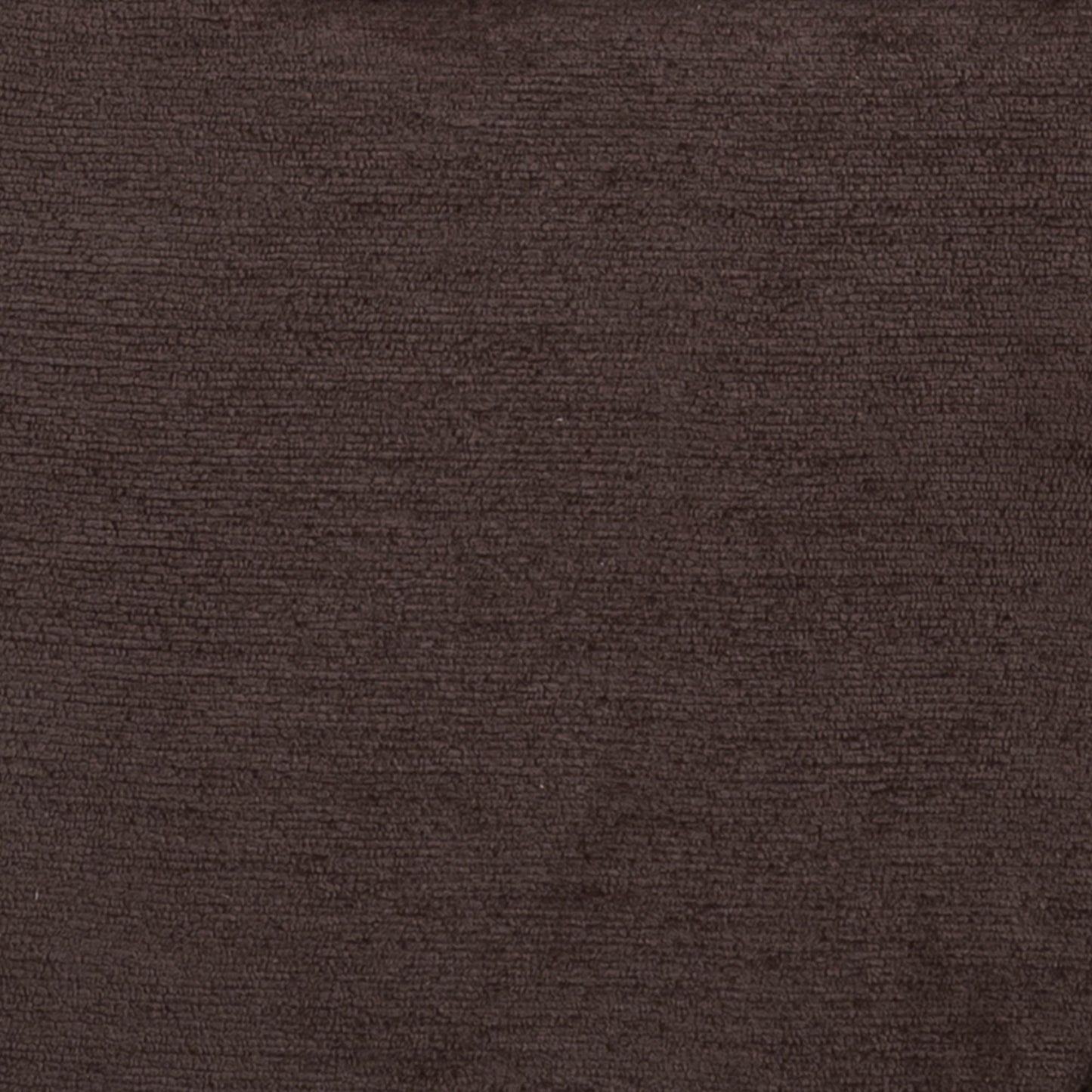 Classic - Gliding Recliner