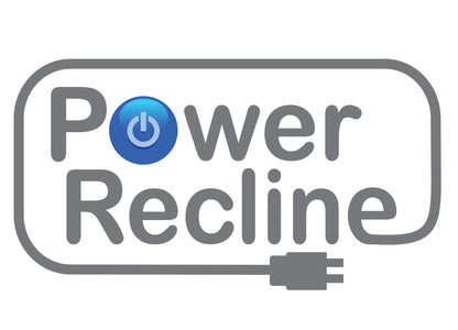 Lynx - Power Reclining Sofa With Zero Gravity