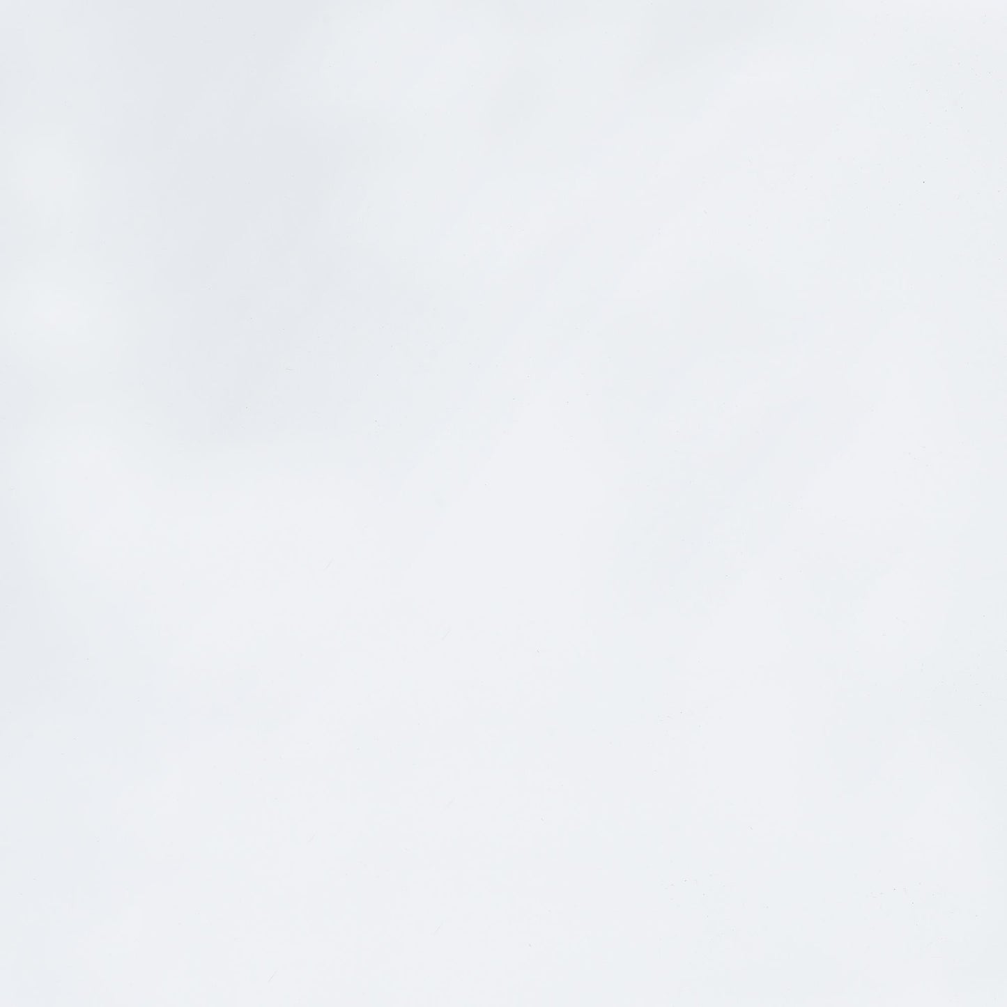 Wendolyn - Wine Cabinet With Light - Glossy White