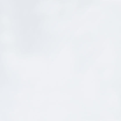 Wendolyn - Wine Cabinet With Light - Glossy White