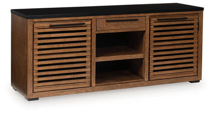 Kallari - Credenza