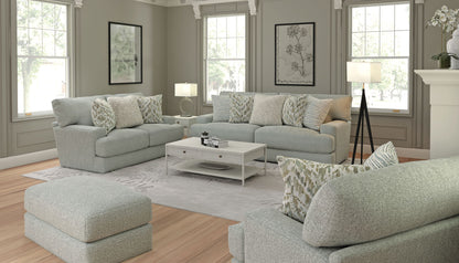 Brett - Sofa
