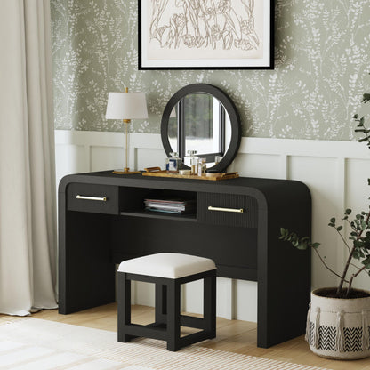 Ridgemont - Dressing Table