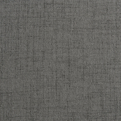 Amia - Complete Vanity With Lightbulbs - Glossy White