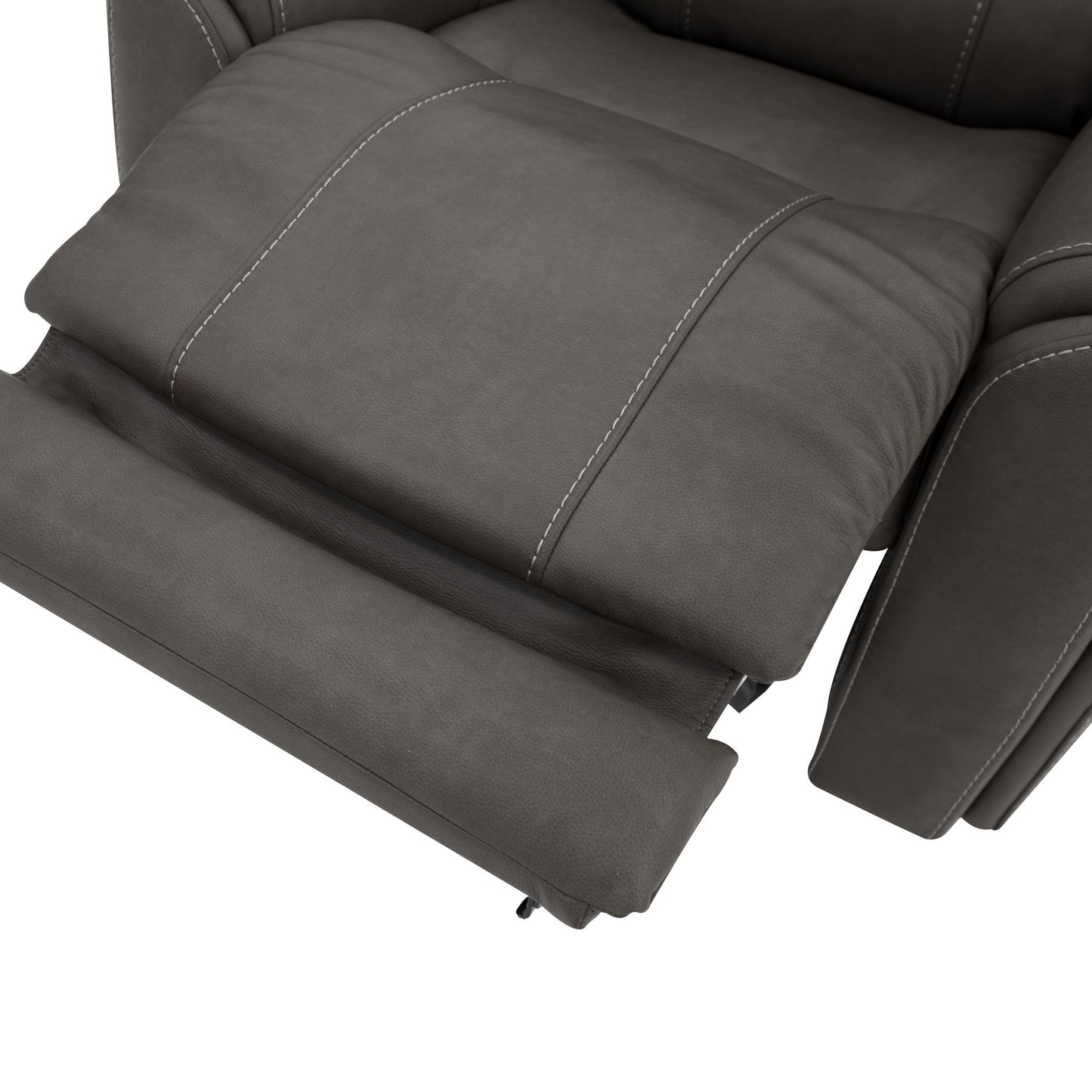Carter - Power Recliner