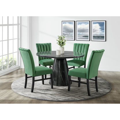 Bellini - Round Dining Table