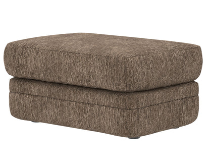 Tyson - Ottoman