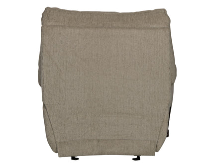 Elliott - Glider Recliner