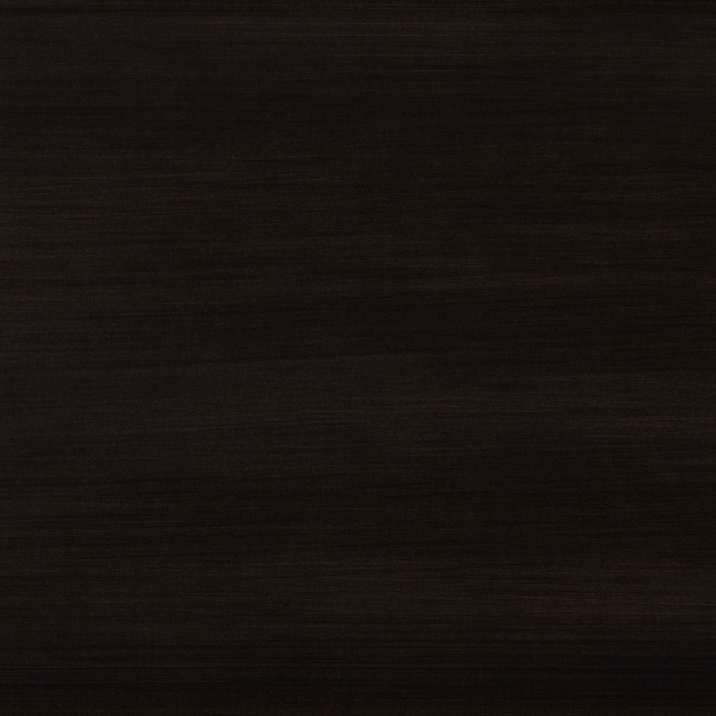 Drazmine - Lift Top Cocktail Table - Brown