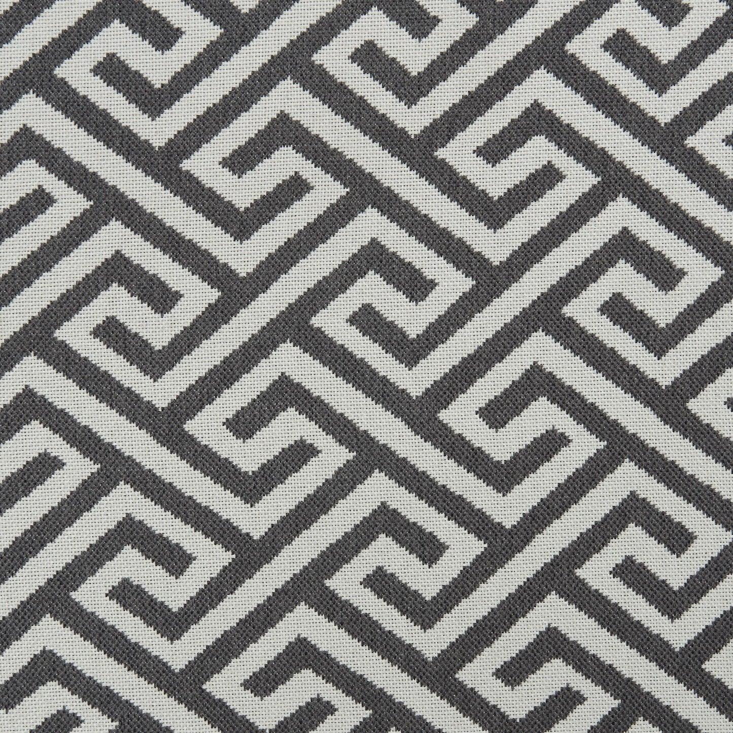 Gramercy - Dining Set