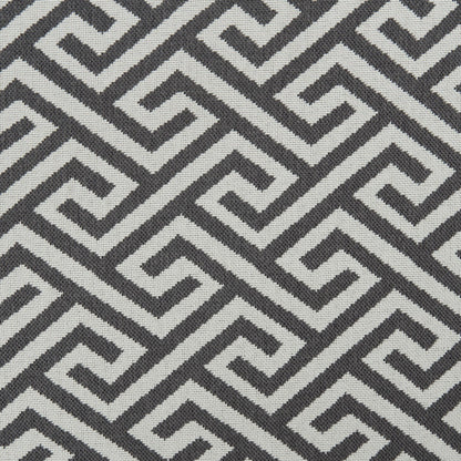 Gramercy - Dining Set