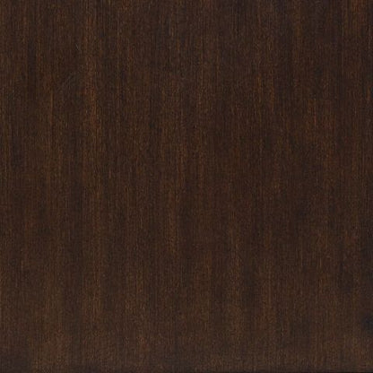 Vanmore - Dresser - Dark Brown