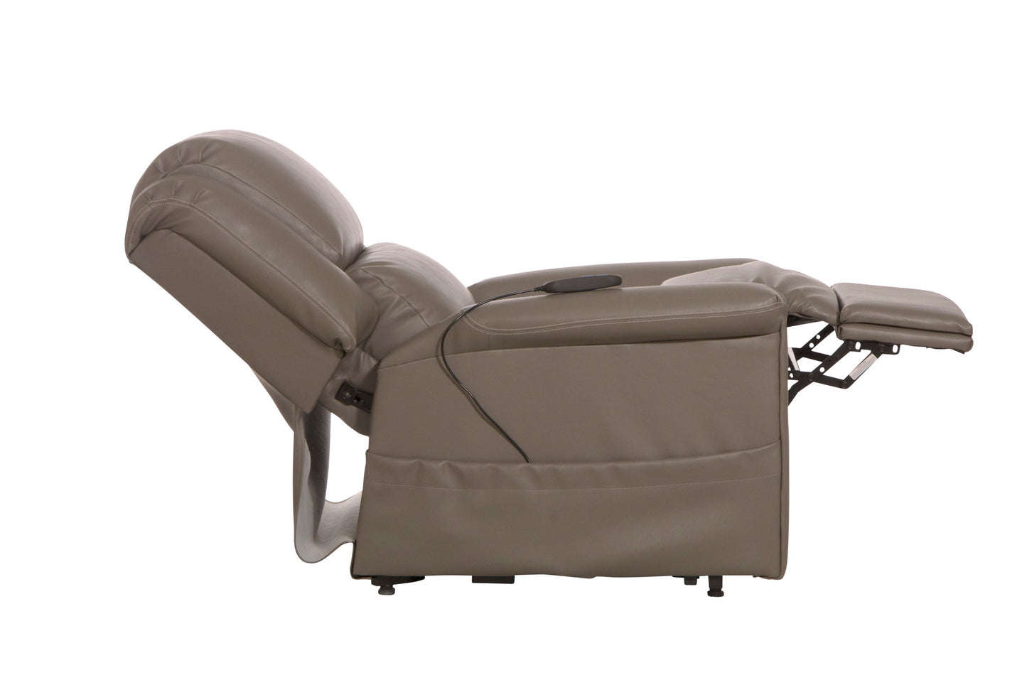 Elsie - Power Lift Power Lay Flat Recliner