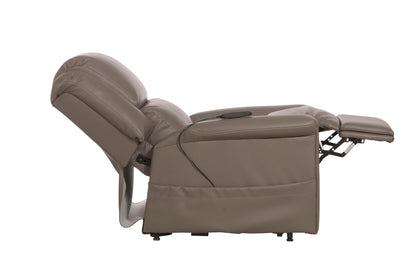 Elsie - Power Lift Power Lay Flat Recliner