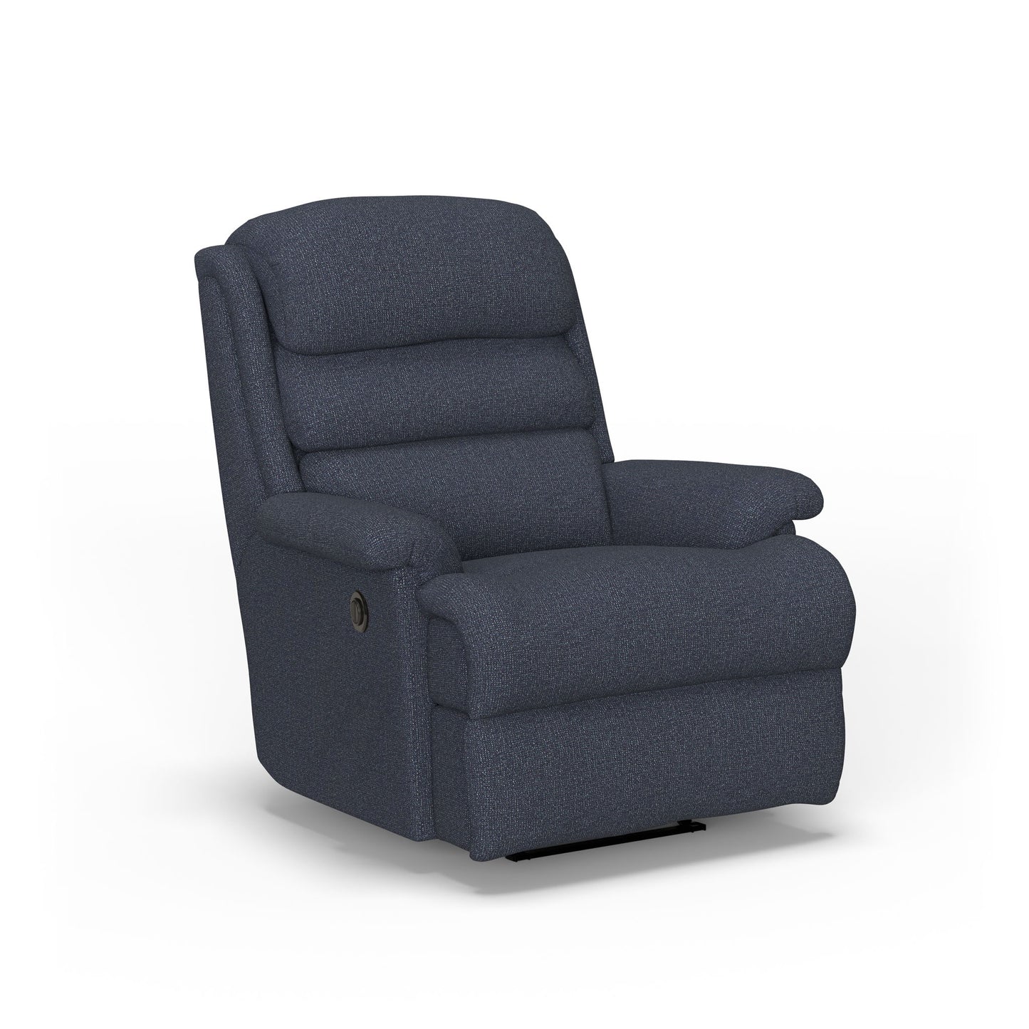 Yukon - Power Recliner