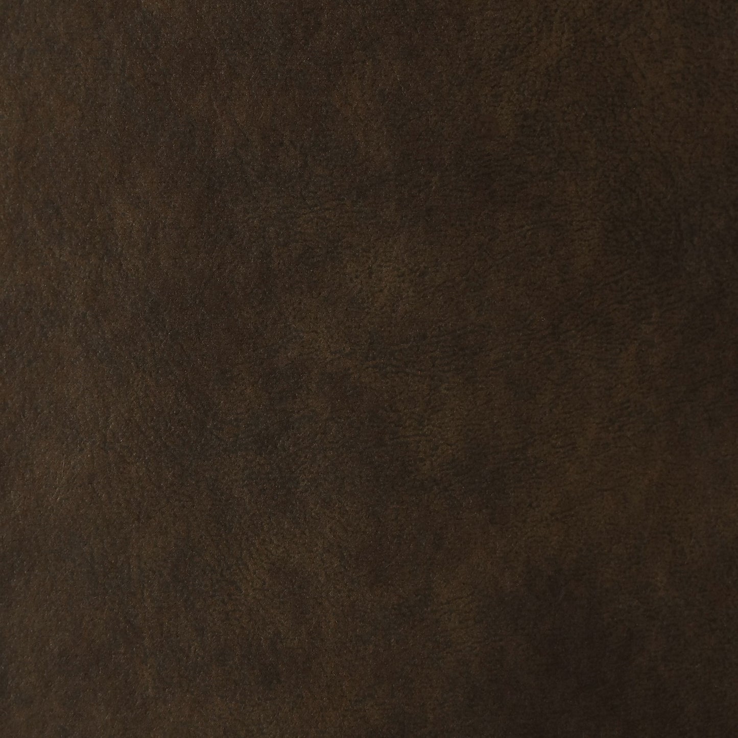 Epic - Rocker Recliner - Vine Chestnut