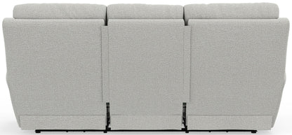 Kellen - Lay Flat Reclining Sofa