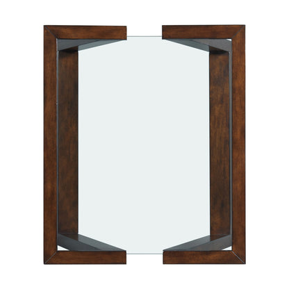 Kieran - Rectangular Table