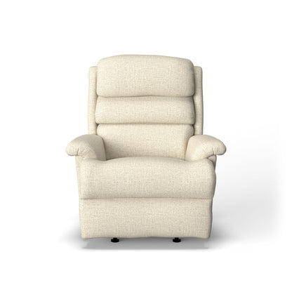 Yukon - Manual Recliner