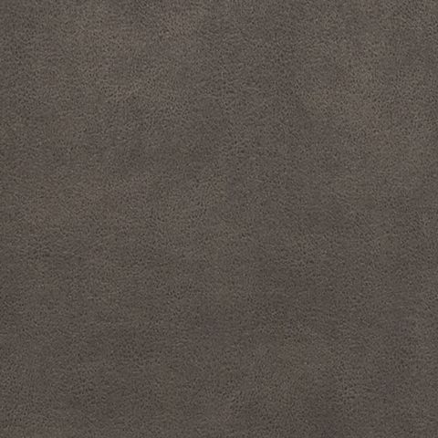 Hoopster - Console With Touchscreen - Gunmetal