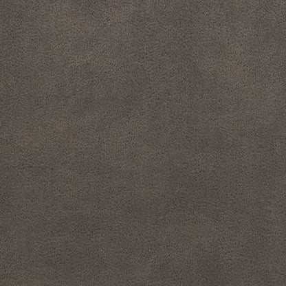 Hoopster - Raf Zero Wall Power Recliner - Gunmetal