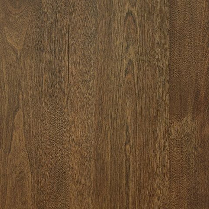 Frantanna - Three Drawer Night Stand - Brown