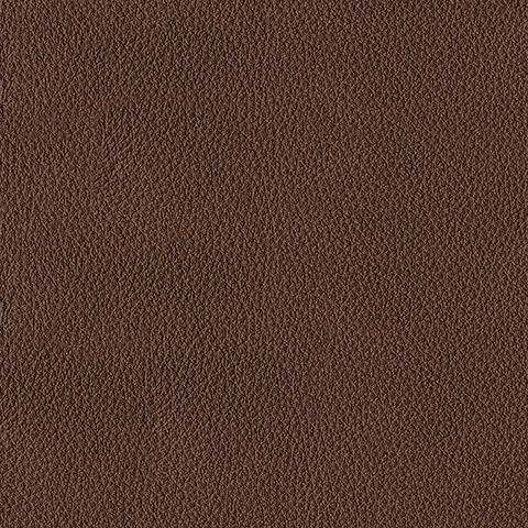 DeepWakes - 2 Seat Power Reclining Sofa With Adjustable Headrest