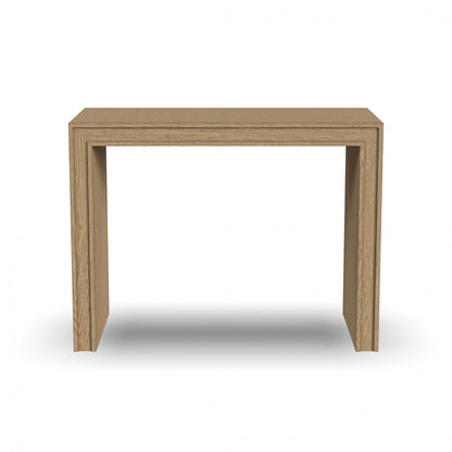 Waterfall - Accent Table