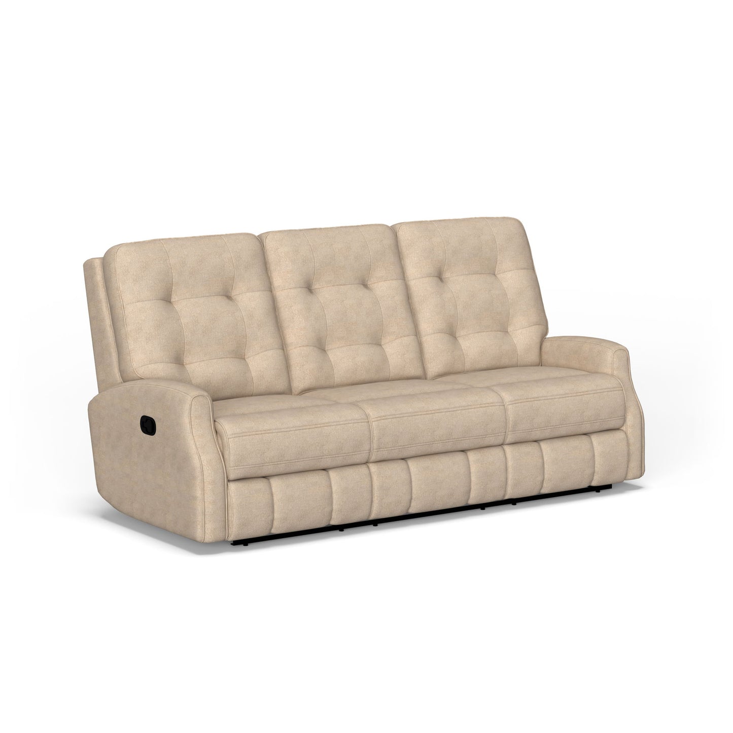 Devon - Reclining Sofa